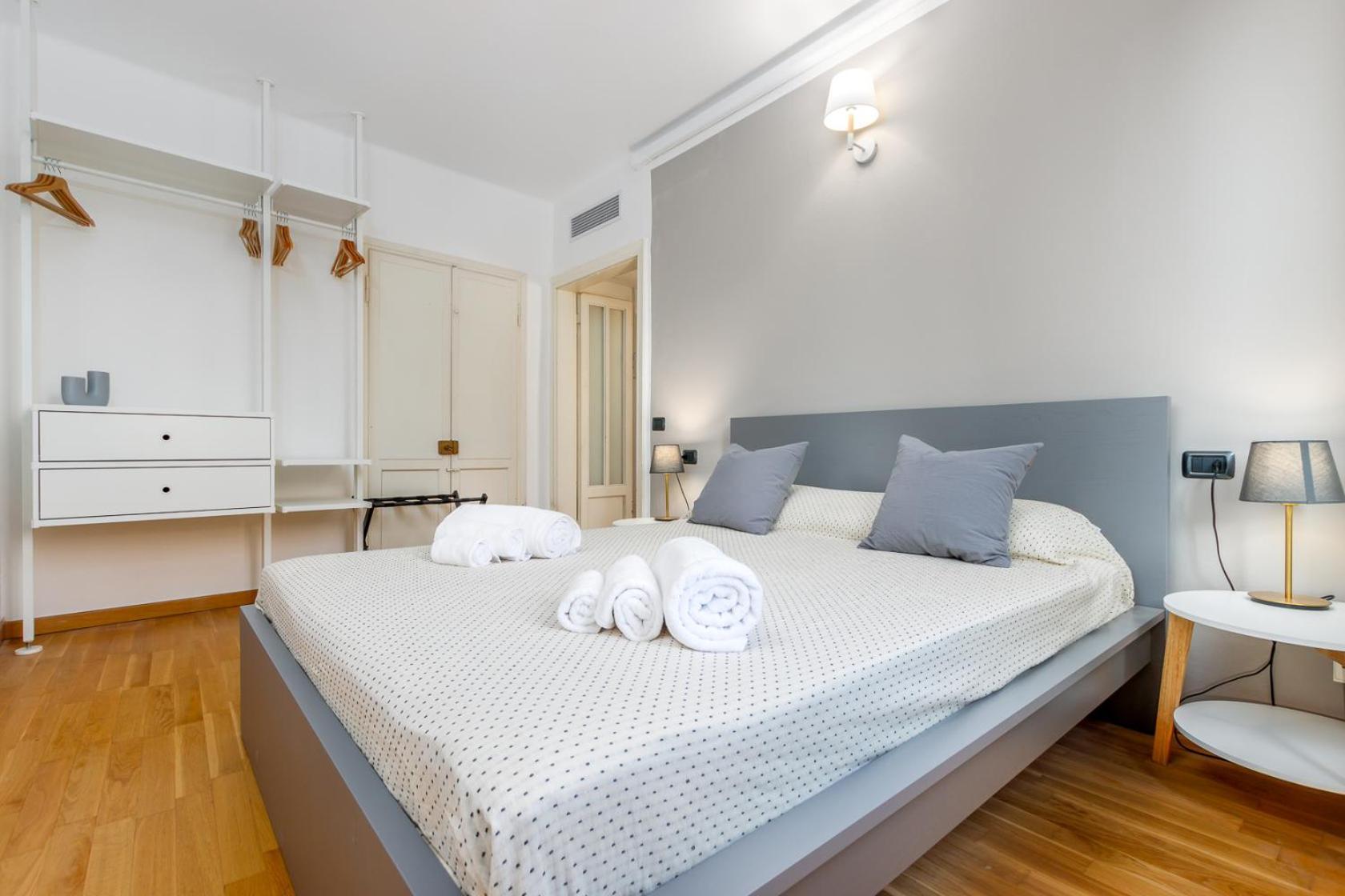 Near Funicolar Bergamo Alta Design House 1 Apartment Ngoại thất bức ảnh