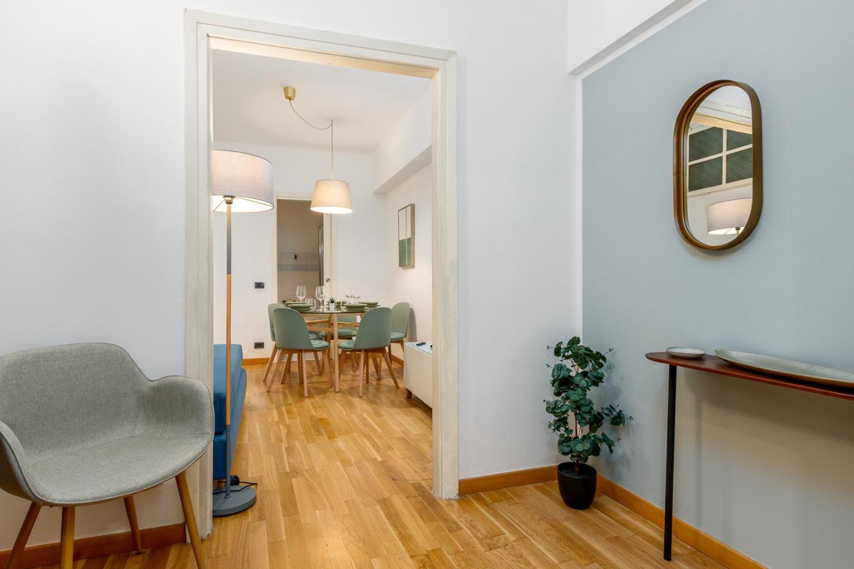 Near Funicolar Bergamo Alta Design House 1 Apartment Ngoại thất bức ảnh