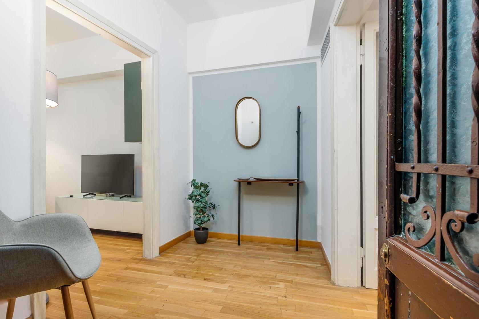 Near Funicolar Bergamo Alta Design House 1 Apartment Ngoại thất bức ảnh