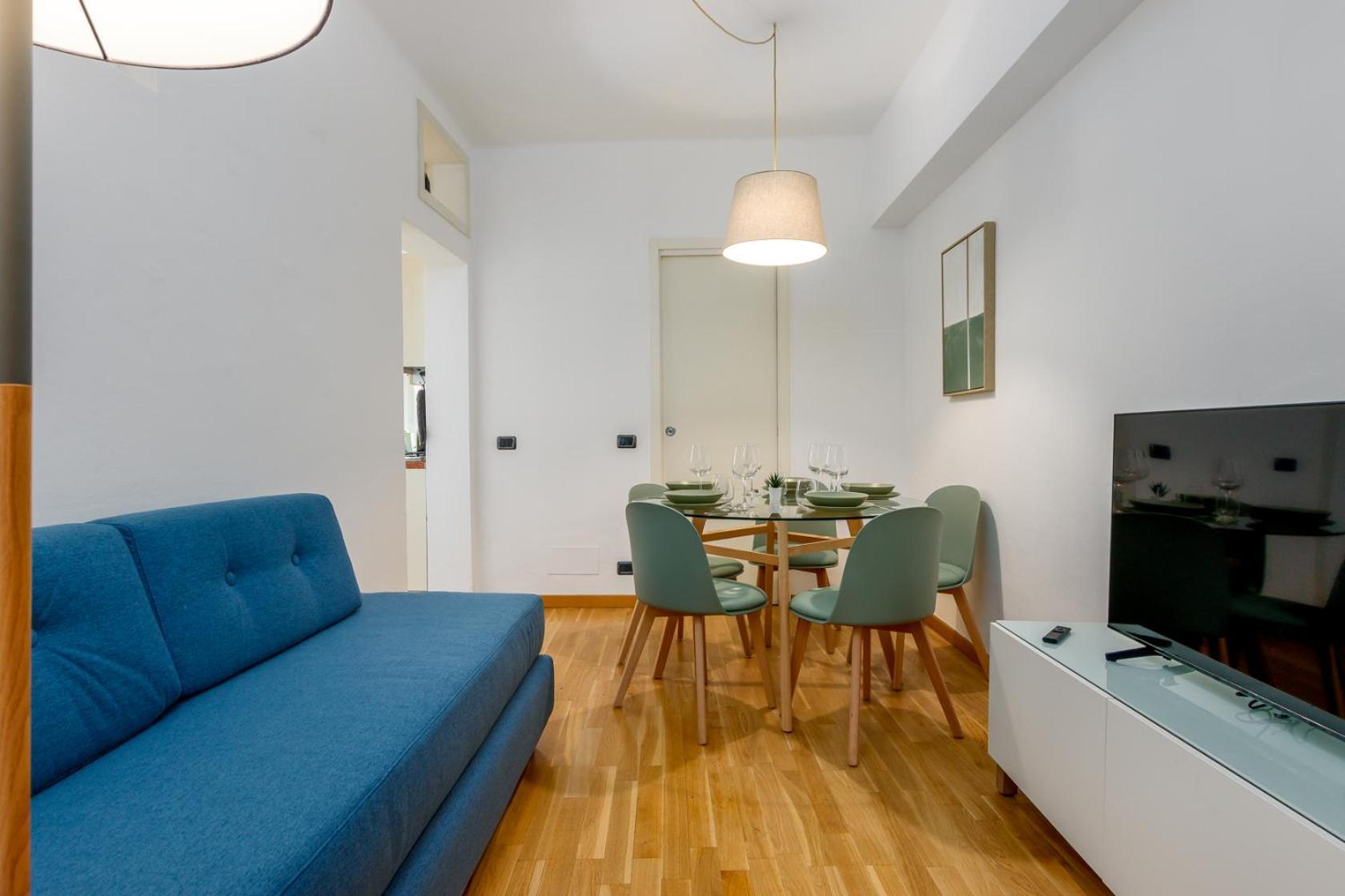 Near Funicolar Bergamo Alta Design House 1 Apartment Ngoại thất bức ảnh